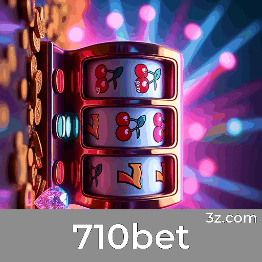 710bet