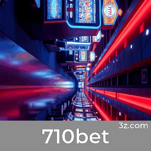 710bet