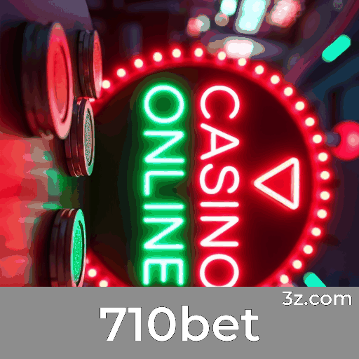 710bet