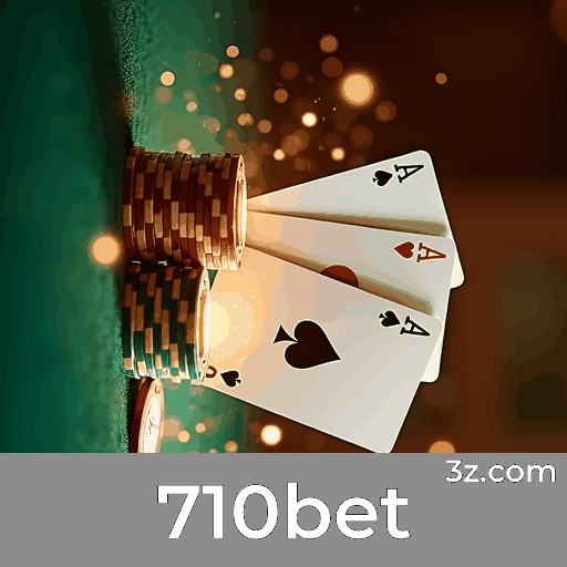 710bet