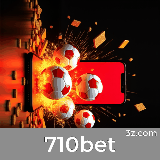710bet