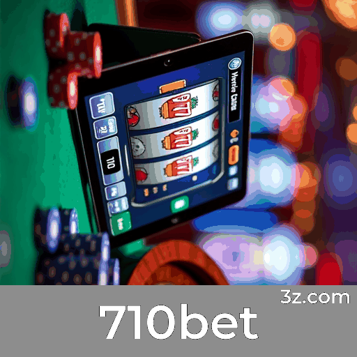 710bet