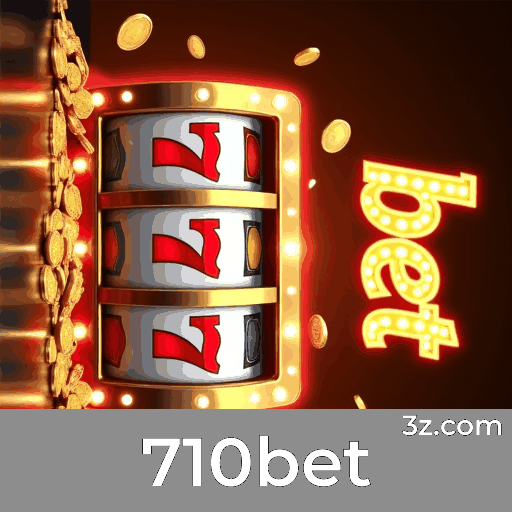 710bet