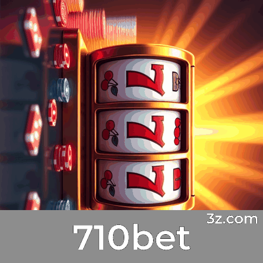 710bet