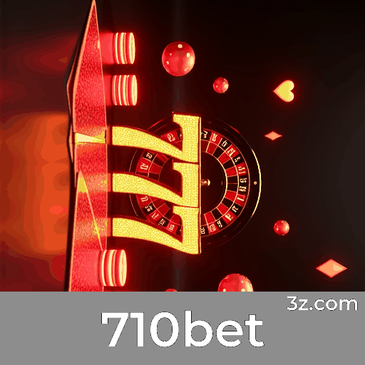 710bet
