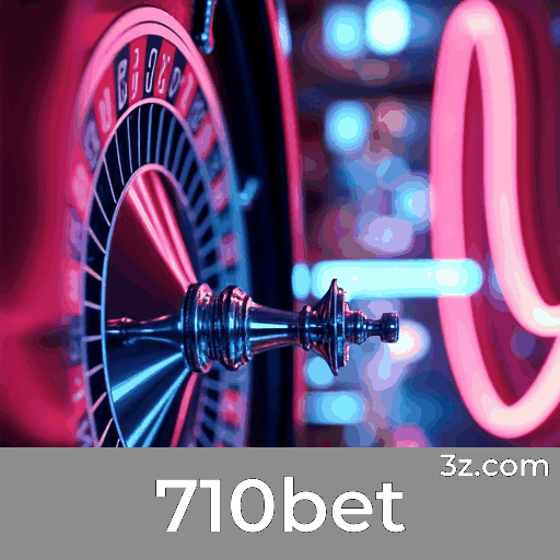 710bet
