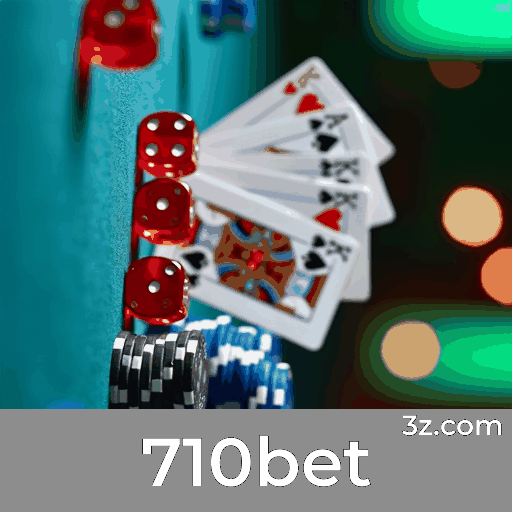 710bet